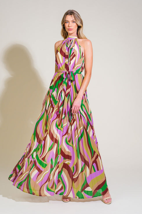 as-time-goes-by-woven-maxi-dress Flying Tomato-Sophia's Style-2